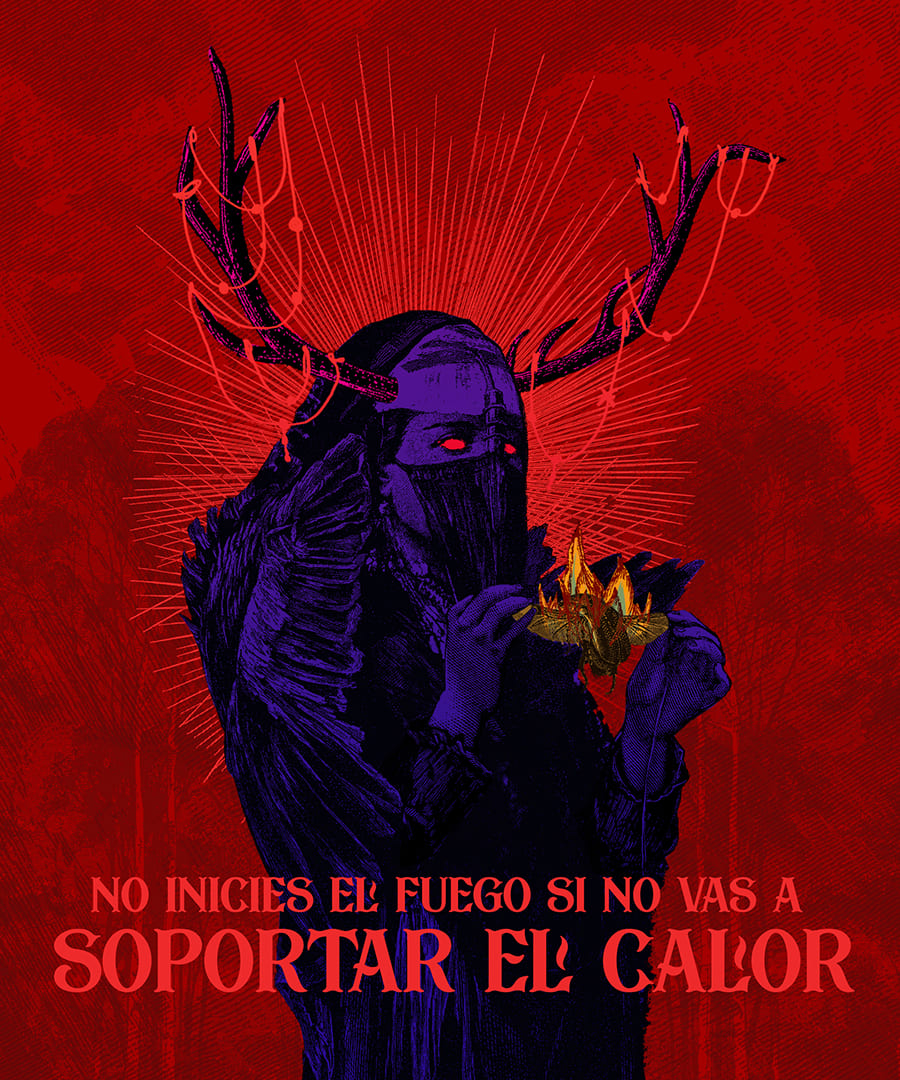 Frases